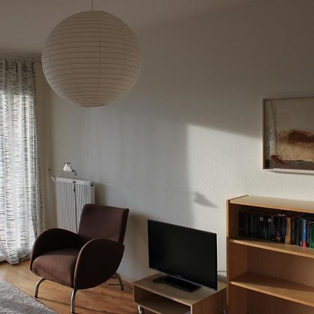 A Home Away From Home 라벤스부르크 외부 사진